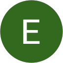 Edison Hii profile picture