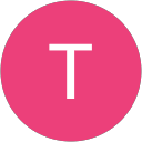Thomas Mann profile picture