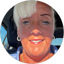 Annmarie Cridland profile picture
