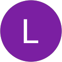 Lianne Davies profile picture